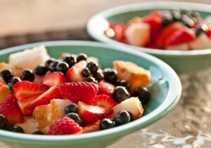 Lire la suite à propos de l’article Stress et Radicaux Libres : Un duo silencieux qui impacte le bien-être au travail